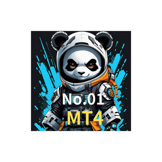 NinjaPlatform_MT4Acc01