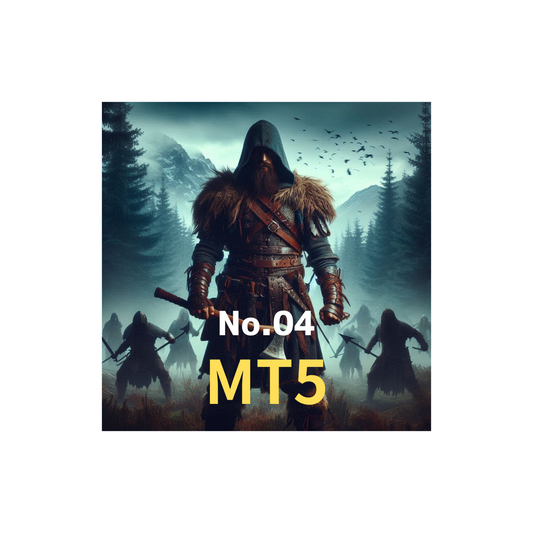 NinjaPlatform_MT5Acc04