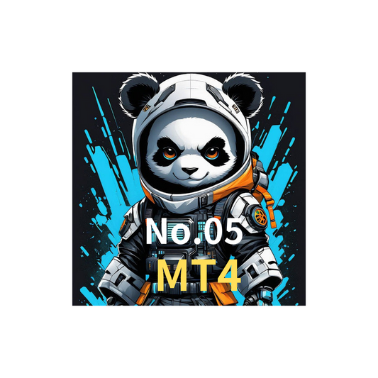 NinjaPlatform_MT4Acc05