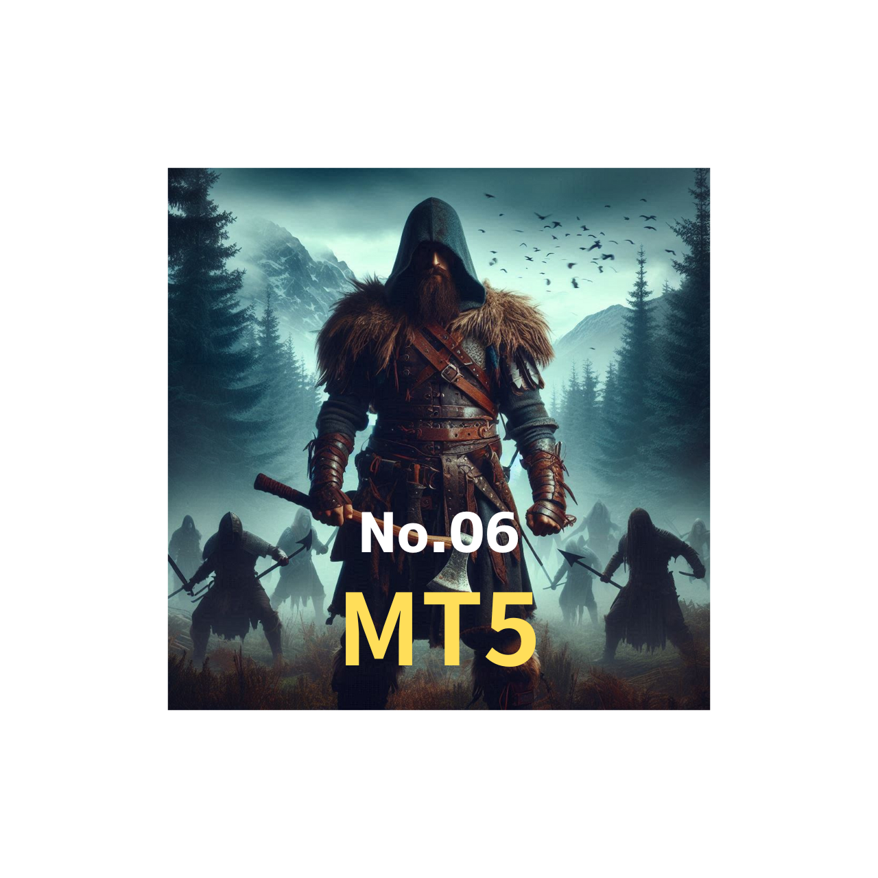NinjaPlatform_MT5Acc06