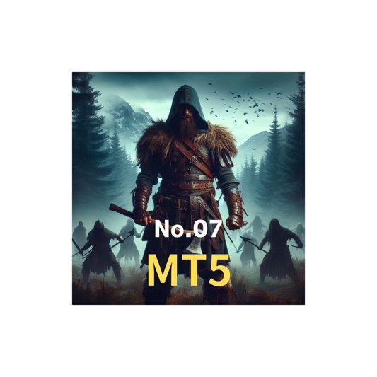 NinjaPlatform_MT5Acc07