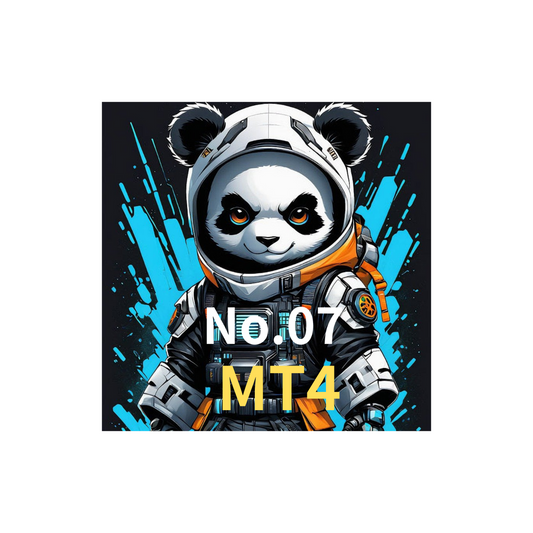 NinjaPlatform_MT4Acc07